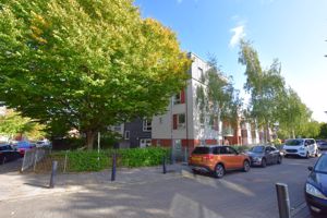 Photo 3- click for photo gallery